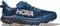 Hoka Speedgoat 6 Gore-Tex (Herren) Vorschaubild