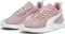 Puma Anzarun Lite peach smoothie/puma white (Junior) Vorschaubild