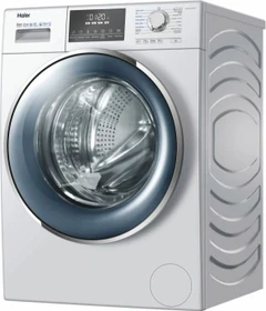 Haier HW100-B14876S Frontlader