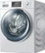 Haier HW100-B14876 Frontlader Vorschaubild