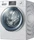 Haier HW100-B14876 Frontlader