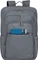 RivaCase Alpendorf 7569 ECO Laptop Rucksack 17.3", grau Vorschaubild