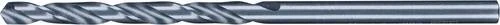 Pferd SPB DIN 1897 HSSG N 3.6 STEEL Spiralbohrer, 3.6x20mm, 10 Stück