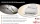 Fujitsu Maintenance Kit SP-1120 (CON-3708-001A)