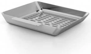 WMF Profi Plus Zitruspresse