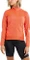 Craft Essence Light Wind Fahrradjacke (Damen) Vorschaubild