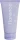Florence by Mills Feed Your Soul Coffee Glow Mask, 100ml