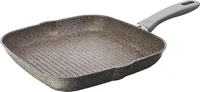 Zwilling Ballarini Murano Grillpfanne 28x28cm