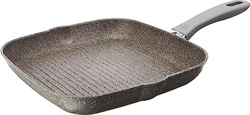 Zwilling Ballarini Murano Grillpfanne 28x28cm
