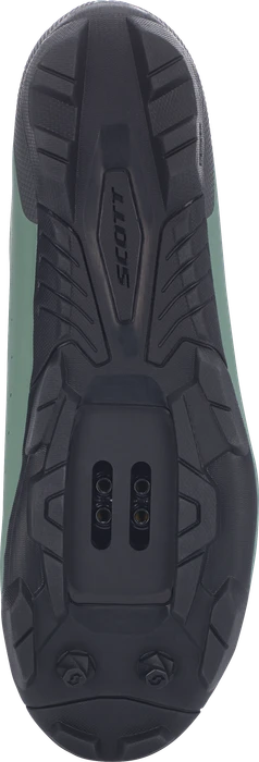 Scott MTB Comp BOA land green/black (Herren)