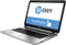 HP Envy 17-k231ng, Core i7-5500U, 12GB RAM, 256GB SSD, 1TB HDD, GeForce GTX 850M, DE Vorschaubild