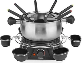 Tristar FO-1109 Fondue