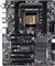 GIGABYTE GA-X79-UD3 (Intel 2011-0) Vorschaubild