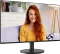 AOC 24B3QA2, 23.8" Vorschaubild