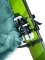 Deuter Updays 20 atlantic/glacier Vorschaubild