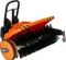rolly toys rollySweepy Vorschaubild