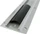 Ergotron Alu-Profilschiene Länge 66cm (31-017-182)