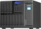 QNAP QuTS hero Turbo Station TS-1655-8G, 8GB RAM, 2x RJ-45 2.5GBase-T, 4x USB-A 3.0 Vorschaubild