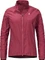 Schöffel Cannobio Fahrradjacke (Damen) Vorschaubild