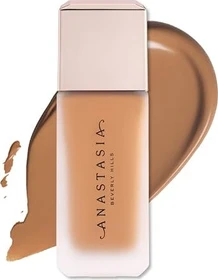 Anastasia Beverly Hills Impeccable Blurring Second-Skin Matte Foundation 5WP, 35ml
