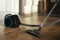 Miele Boost CX1 PowerLine Blue Pulse SNRF3 obsidianschwarz Vorschaubild