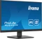 iiyama ProLite XU2491H-B1, 23.8" Vorschaubild