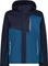 CMP 3in1 Jacke (Herren) Vorschaubild