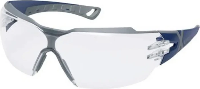 UVEX Pheos CX2 Schutzbrille
