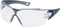 UVEX Pheos CX2 Schutzbrille Vorschaubild