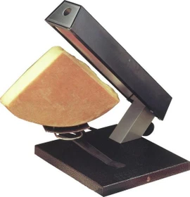 TTM Party Raclette