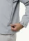 Jack Wolfskin Prelight 2L Ins Funktionsjacke cool grey (Herren) Vorschaubild