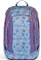 Satch Air Schulrucksack Vorschaubild