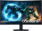 Samsung Odyssey G7 G75F, 37" Vorschaubild