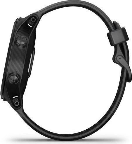Garmin Forerunner 945 schwarz