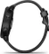 Garmin Forerunner 945 schwarz Vorschaubild