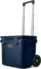 Yeti Roadie 32 Passiv-Kühlbox navy