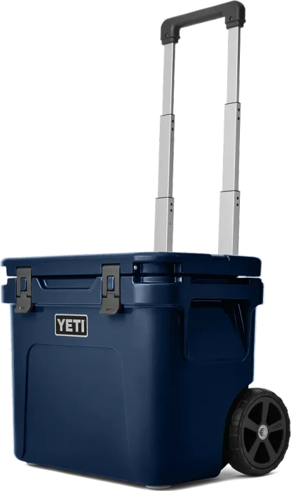 Yeti Roadie 32 Passiv-Kühlbox navy