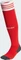 adidas FC Bayern München 23/24 Fußballstutzen red (Herren) Vorschaubild