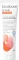 Locobase Repair Light Creme Vorschaubild