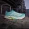 adidas Adizero Boston 13 flash aqua/cloud white/lucid lemon (Herren) Vorschaubild