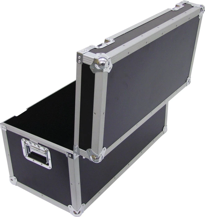 Roadinger Universal-Transport-Case
