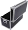Roadinger Universal-Transport-Case Vorschaubild