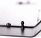 Antec Cube EK Water Blocks Edition, Acrylfenster, Mini-ITX Vorschaubild