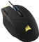 Corsair Gaming Sabre RGB Optical, New Logo, USB Vorschaubild