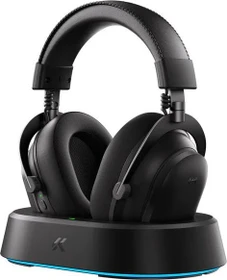 Mchose V9 Pro schwarz