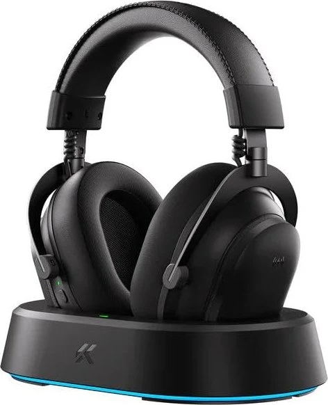 Mchose V9 Pro schwarz