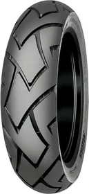 Mitas Terra Force-R 90/90 21 54V TL