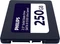 Philips S130 Ultra Speed Internal SSD 250GB, 2.5" / SATA 6Gb/s Vorschaubild