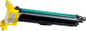 Konica Minolta Trommel IU-210Y gelb