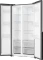 Gorenje G400 NRS917C41BX Side-by-Side Vorschaubild